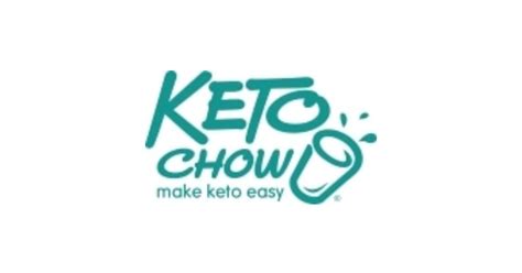 keto chow discount code|Keto Chow Discount Code December 2024